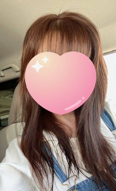 昨日のお出かけ🎈