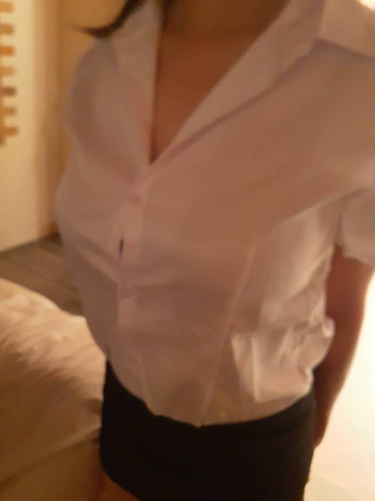 ☆出勤☆