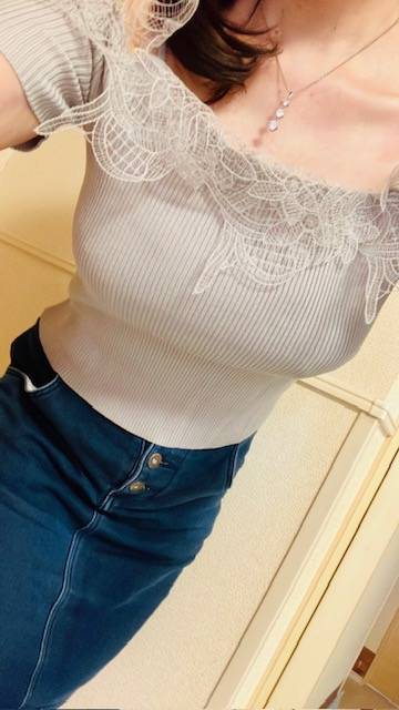 猛暑だね☀️💦