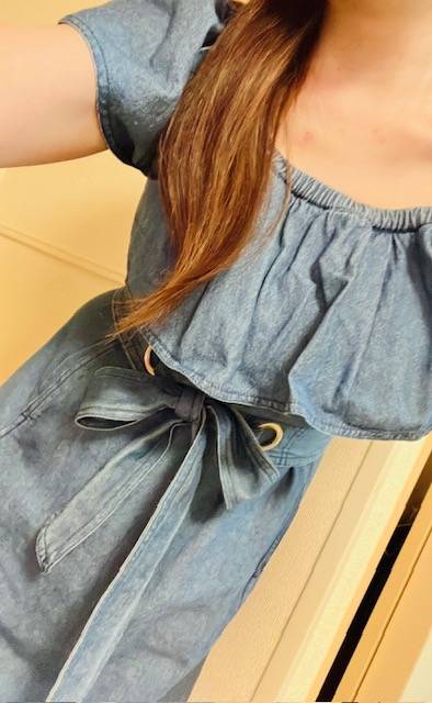 おはよう御座います♪