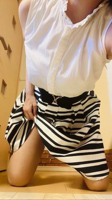 胸が❣️
