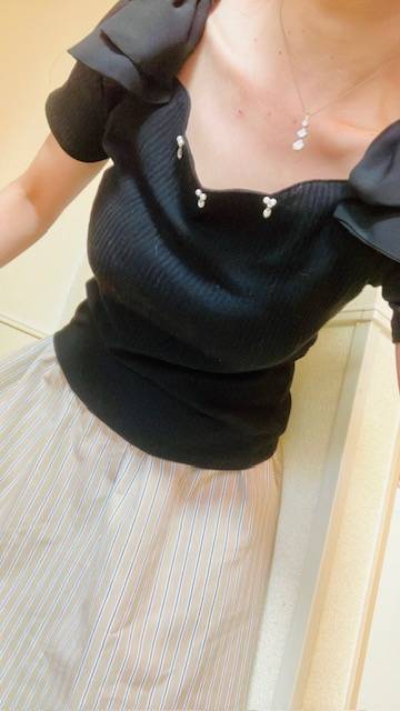 おはよう御座います♪(๑ᴖ◡ᴖ๑)♪