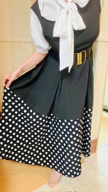おはよう御座います♪(๑ᴖ◡ᴖ๑)♪