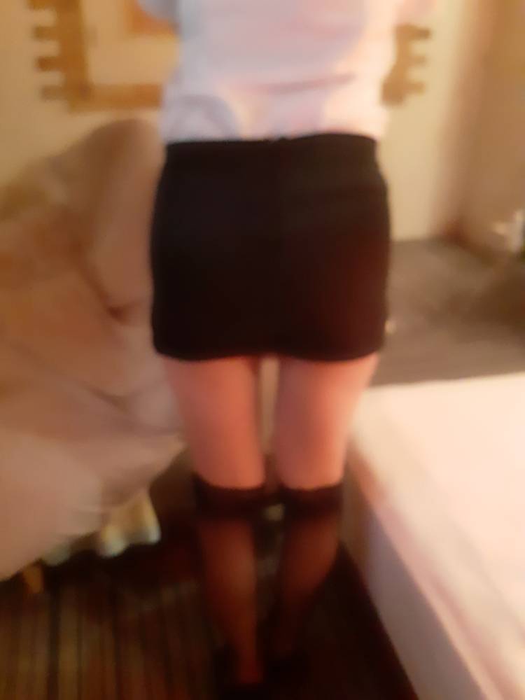☆出勤☆