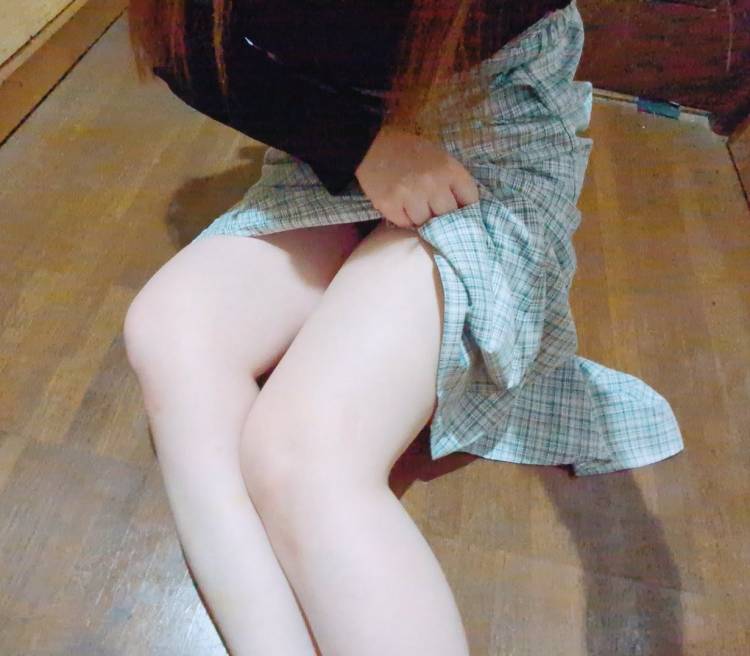 本日14時より出勤します！