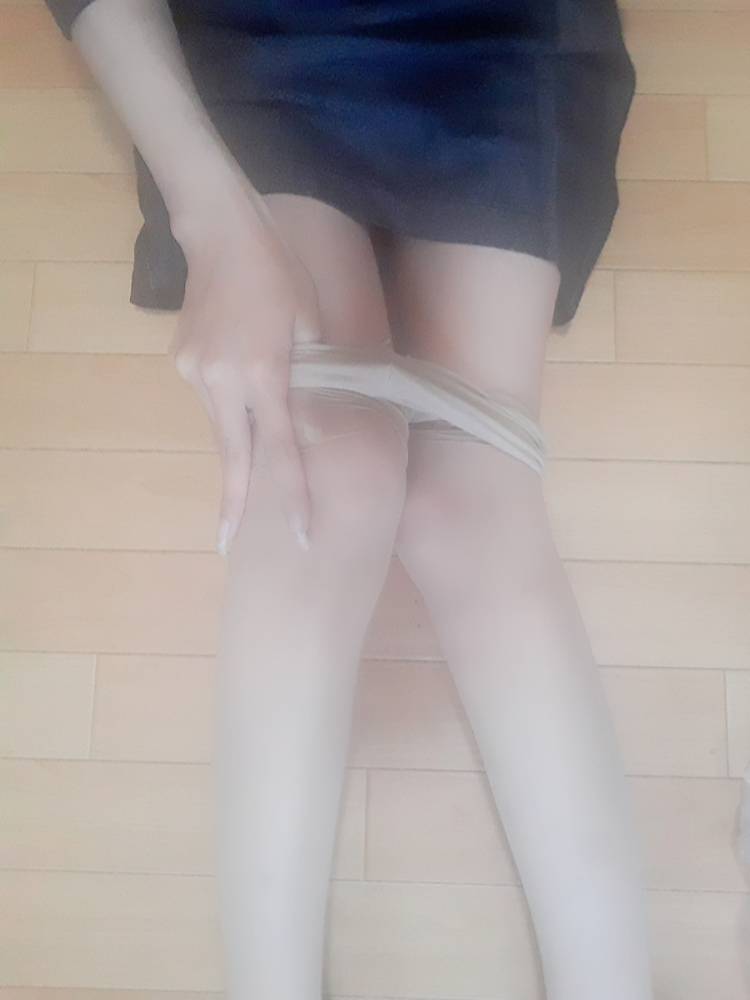 まこ(まんぞく価格・遊び屋本舗)