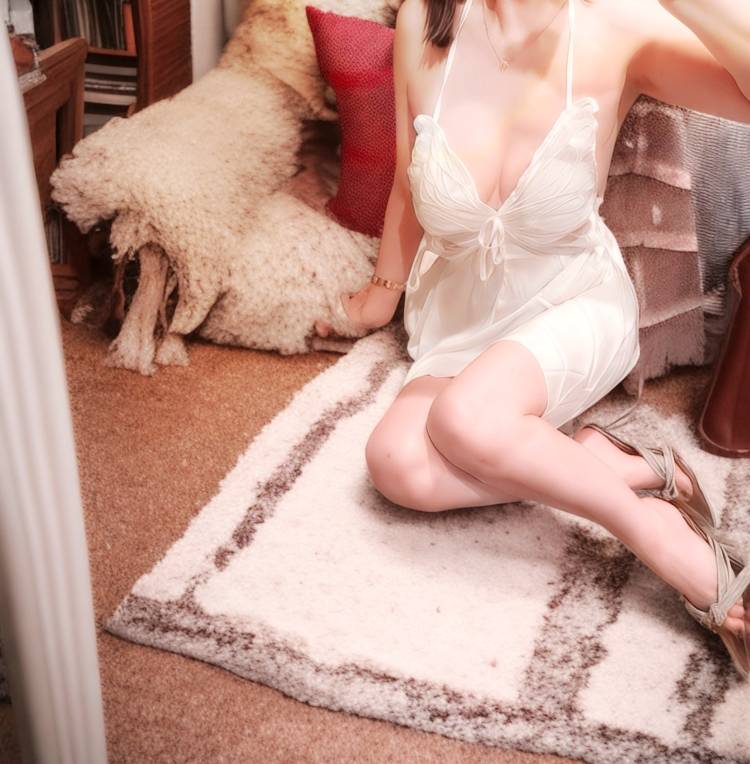 今夜20時から出勤します