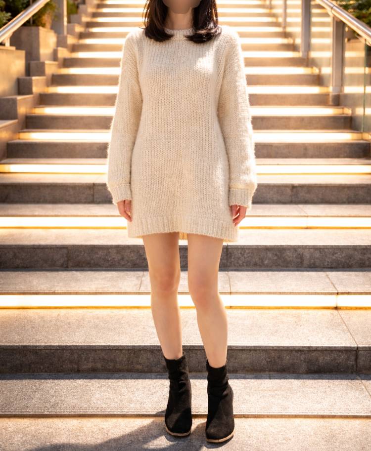 ☆出勤中☆