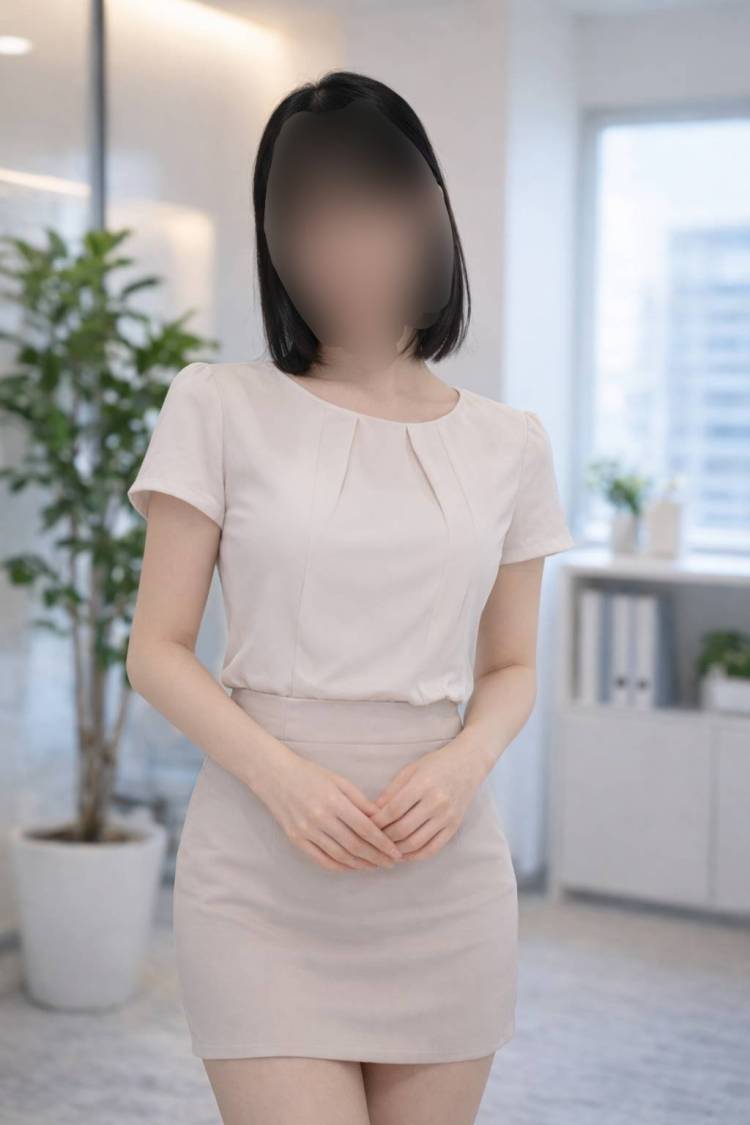 ☆出勤☆