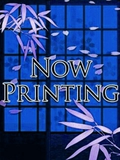 （業初体験）こな（まんぞく価格・遊び屋本舗）