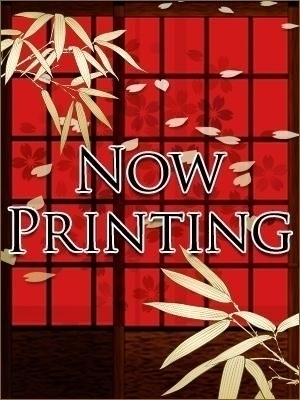 （体験）なつこ（まんぞく価格・遊び屋本舗）