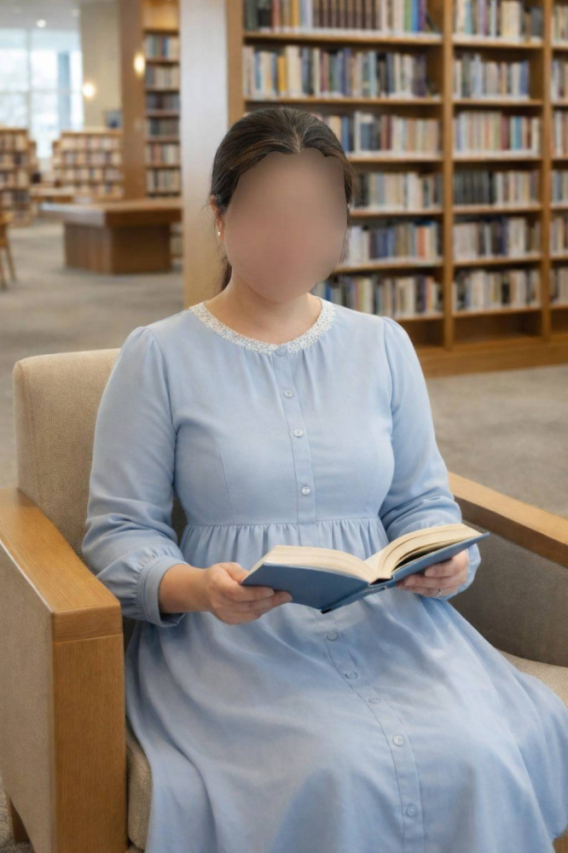 まんぞく価格・遊び屋本舗（高知市デリヘル）