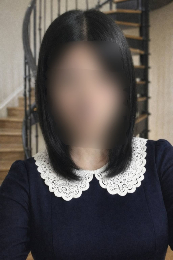 まんぞく価格・遊び屋本舗(高知市デリヘル)