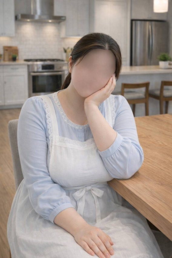 まんぞく価格・遊び屋本舗(高知市デリヘル)