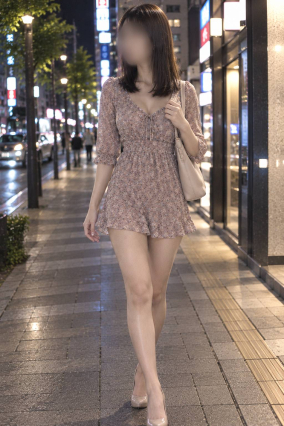 まんぞく価格・遊び屋本舗(高知市デリヘル)