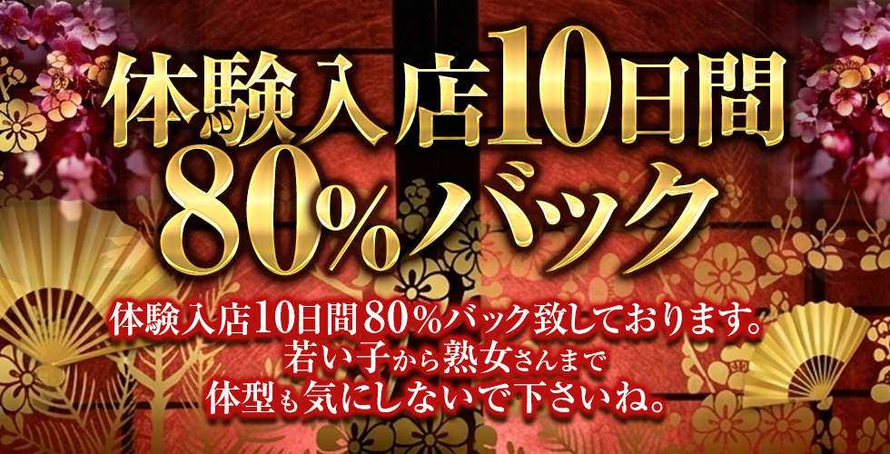 まんぞく価格・遊び屋本舗（高知市デリヘル）