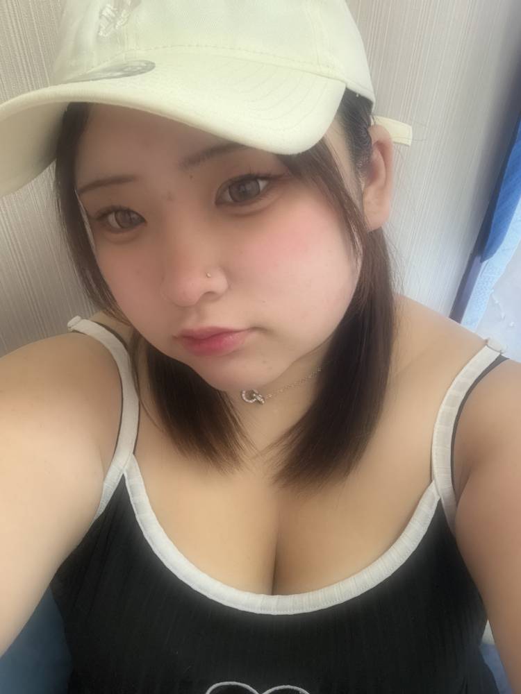 退勤!!