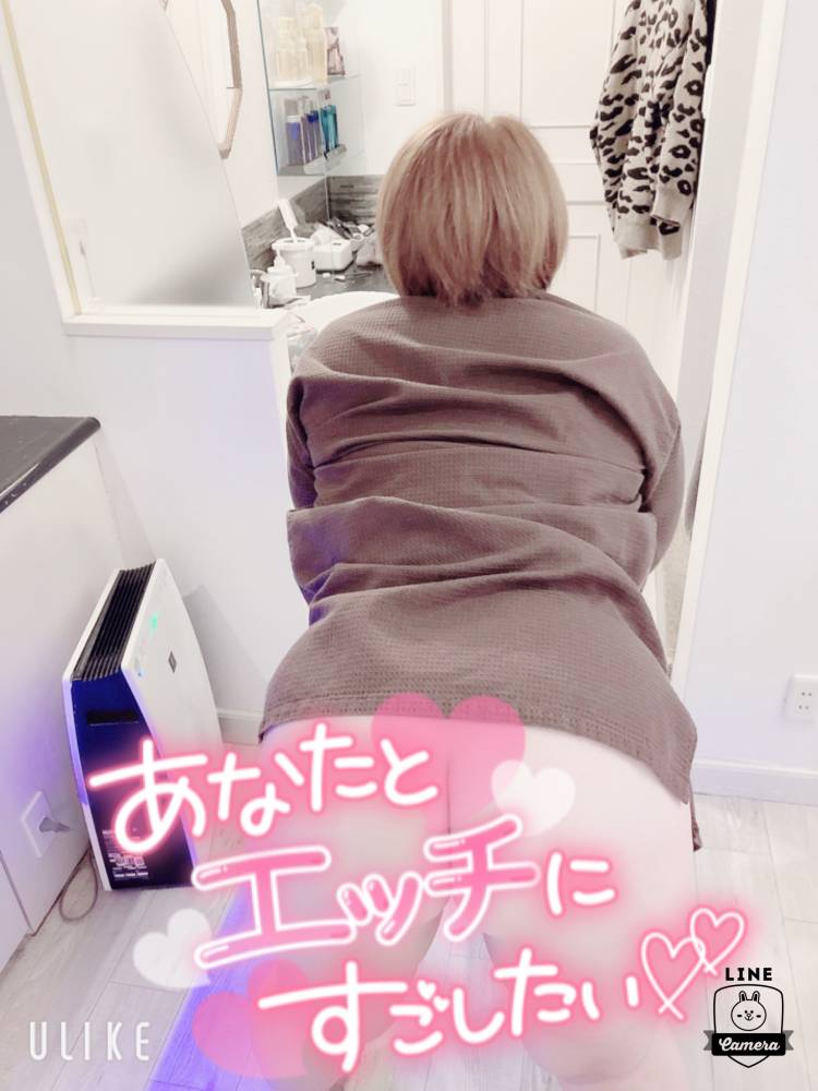18:00~