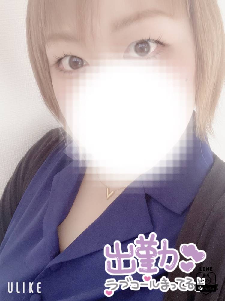 ワンピース♪
