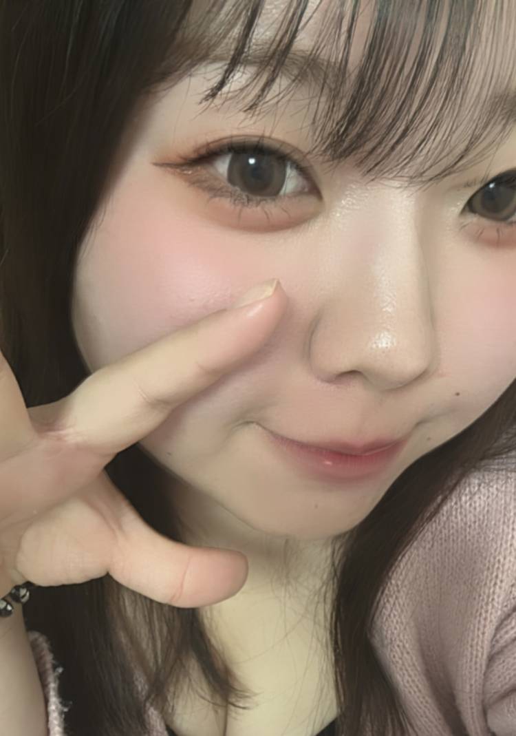 はじめまして!!