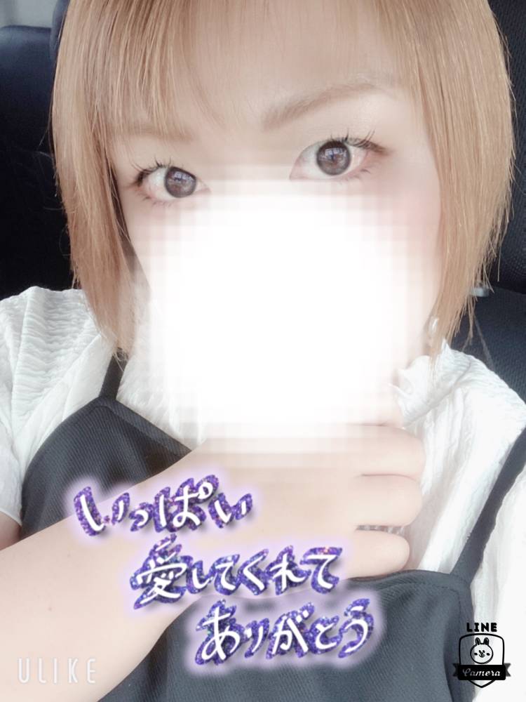 ★ウェーブ405 本指名Y様★