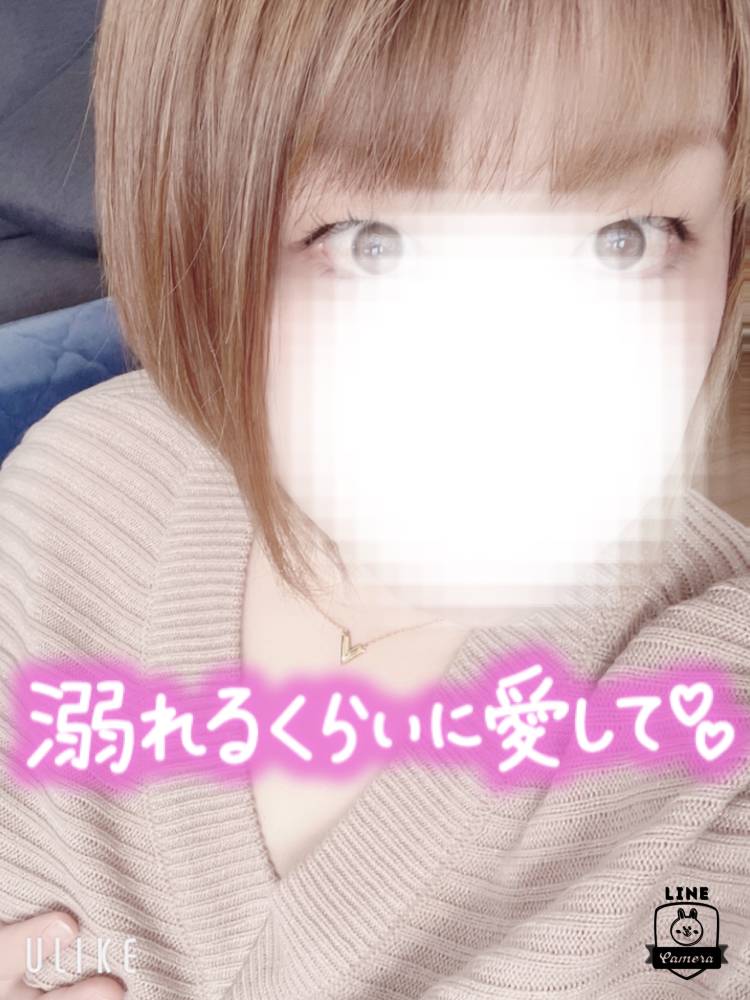 13:00~