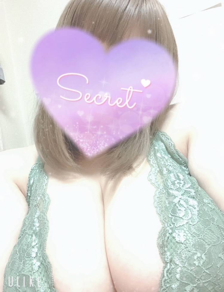 ?: 残り枠少なくなってます???♀???♀????♀?