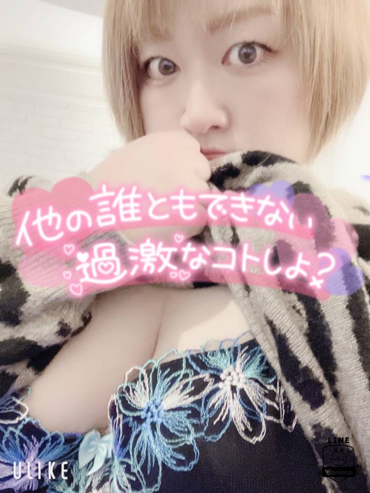 20:00~