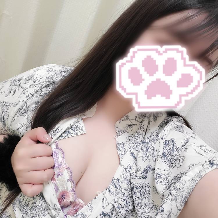 気合いの入れすぎ?