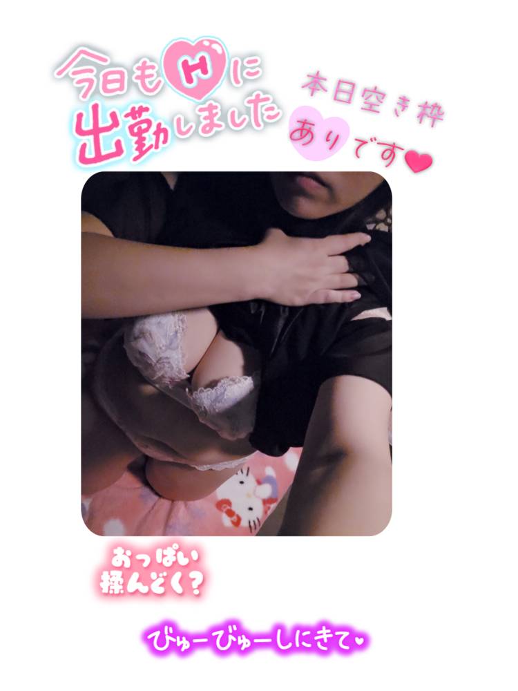 しおり(徳島・秋田鷹匠ちゃんこ)