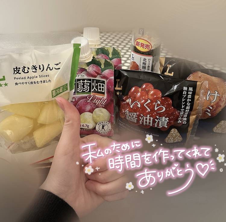 ゆめ（徳島・秋田鷹匠ちゃんこ）