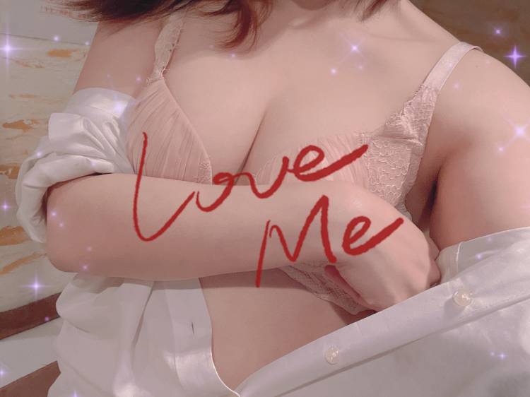 あやか（徳島・秋田鷹匠ちゃんこ）