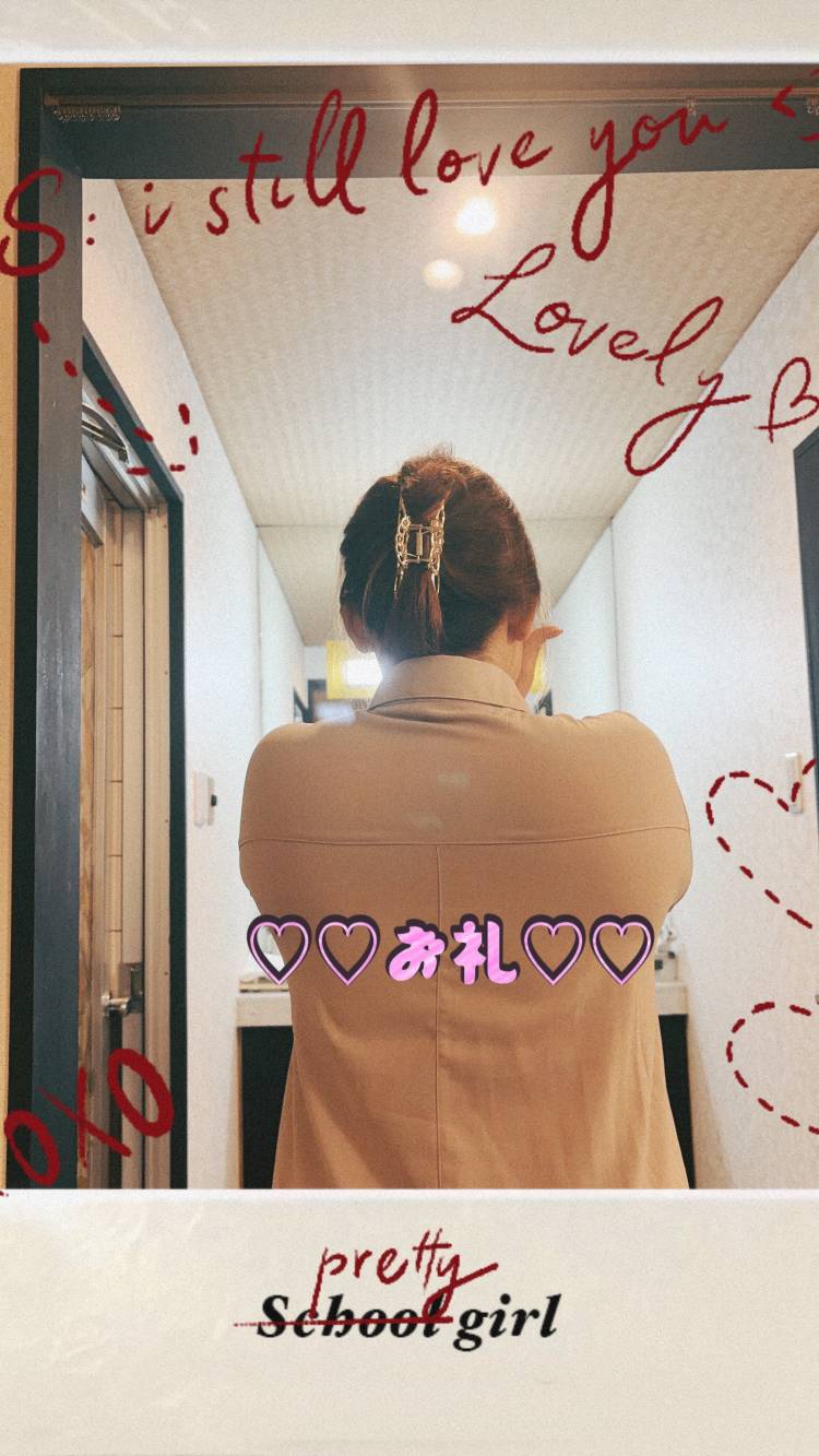 ななえ(徳島・秋田鷹匠ちゃんこ)