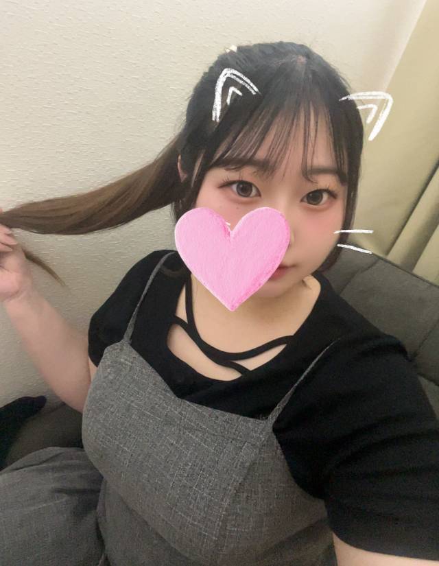 のの(徳島・秋田鷹匠ちゃんこ)