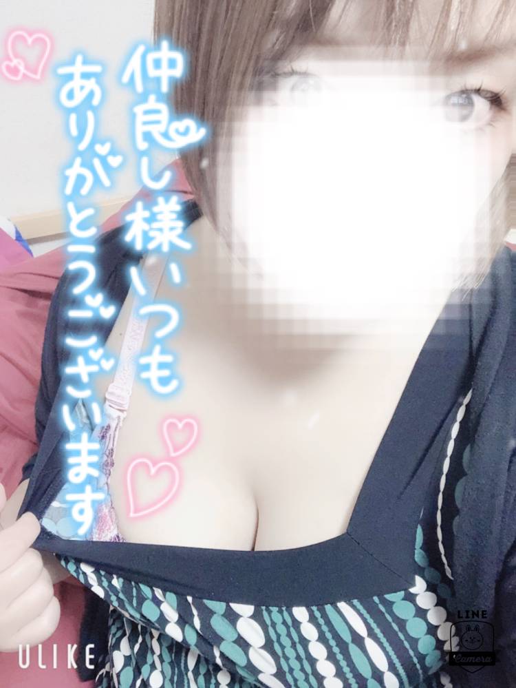 さやか(徳島・秋田鷹匠ちゃんこ)