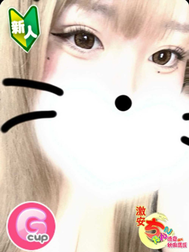 じゃすみん（徳島・秋田鷹匠ちゃんこ）