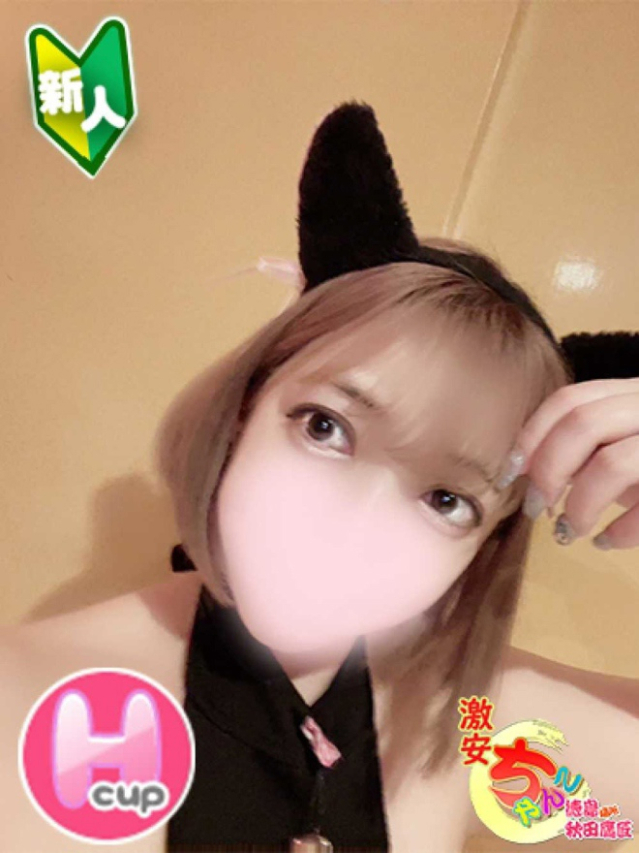さら（徳島・秋田鷹匠ちゃんこ）