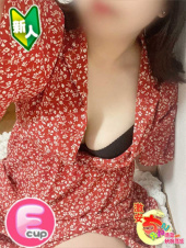 餃子（徳島・秋田鷹匠ちゃんこ）