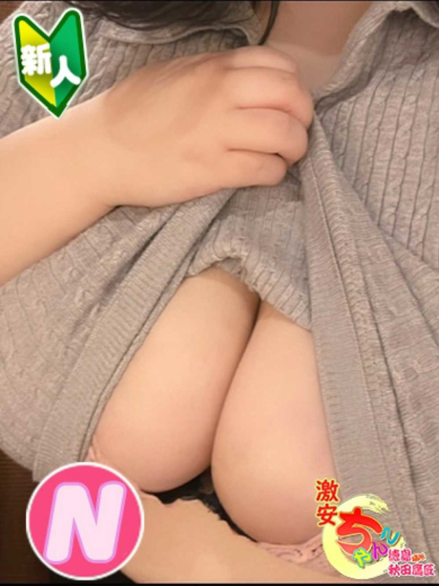ゆき（徳島・秋田鷹匠ちゃんこ）