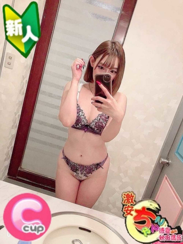 むう（徳島・秋田鷹匠ちゃんこ）