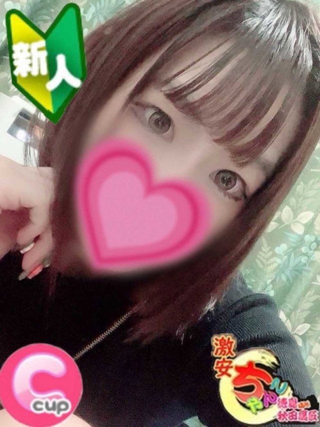 むう（徳島・秋田鷹匠ちゃんこ）