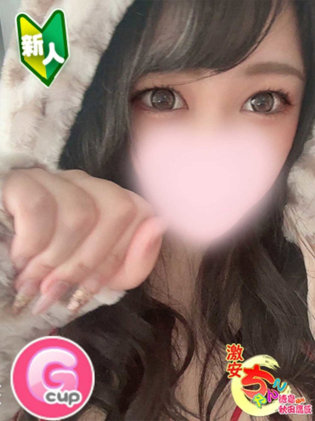 そい（徳島・秋田鷹匠ちゃんこ）