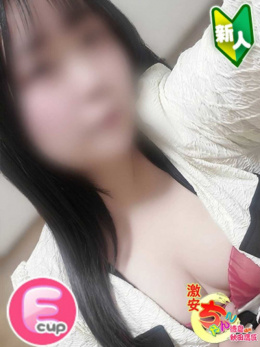 まゆ
