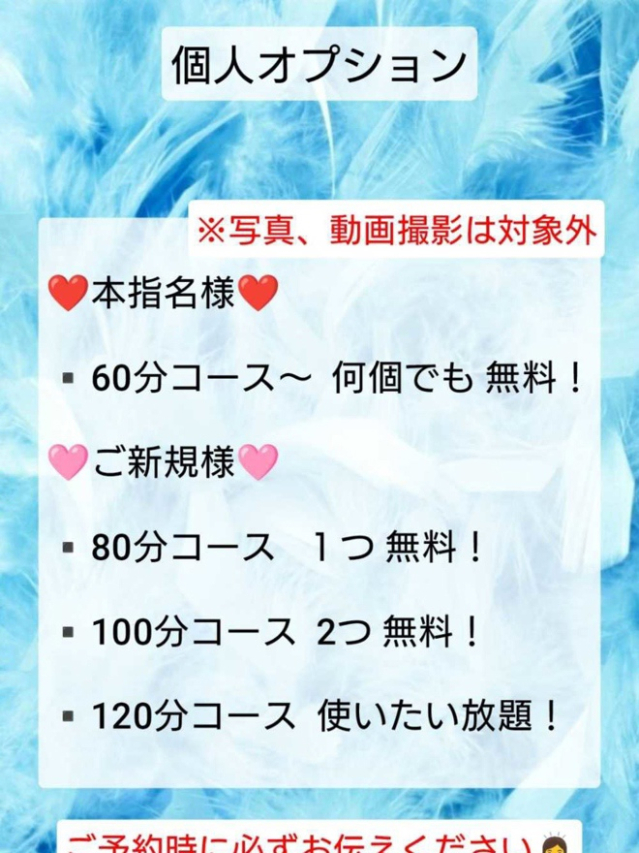 リオン（徳島・秋田鷹匠ちゃんこ）