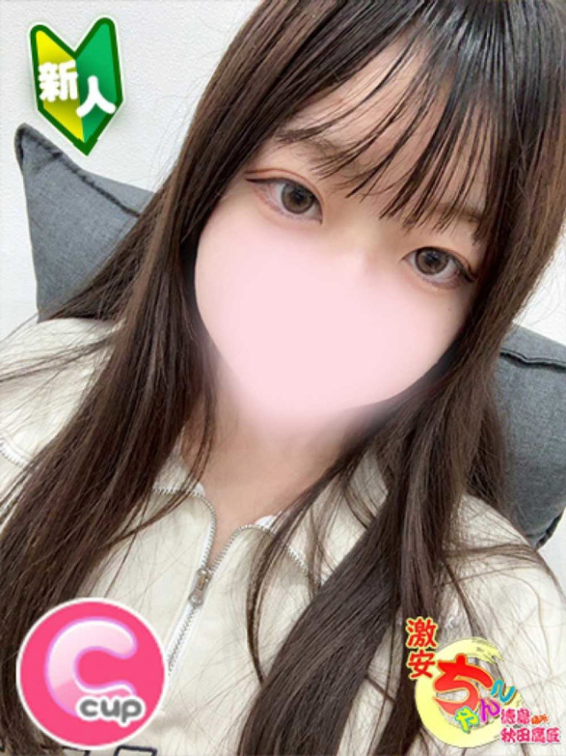 るる(徳島・秋田鷹匠ちゃんこ)