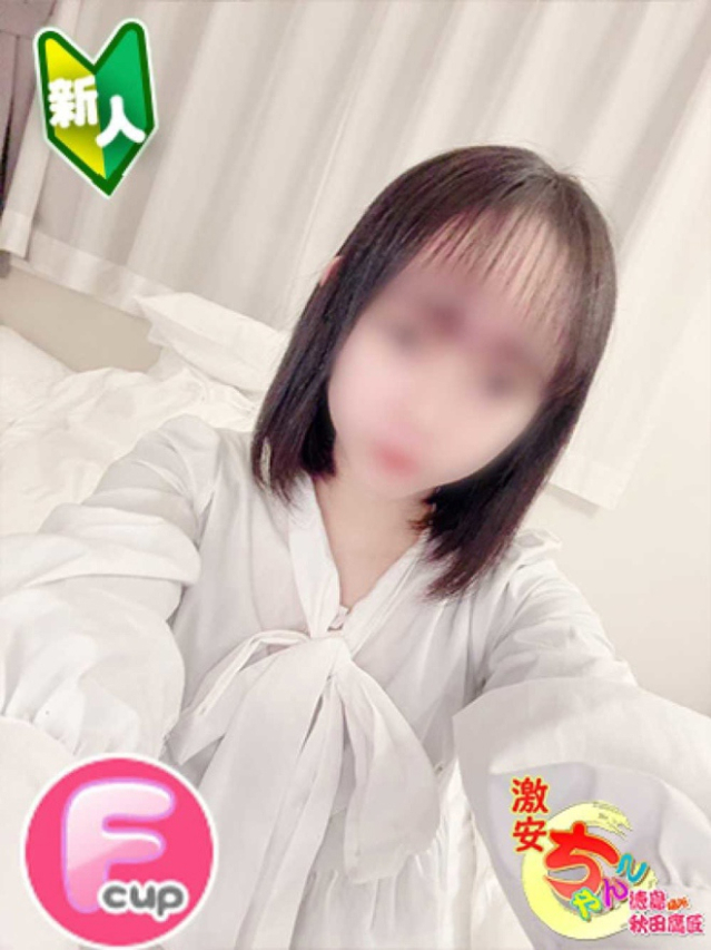 れん(徳島・秋田鷹匠ちゃんこ)