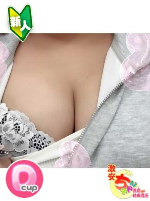 りの(徳島・秋田鷹匠ちゃんこ)