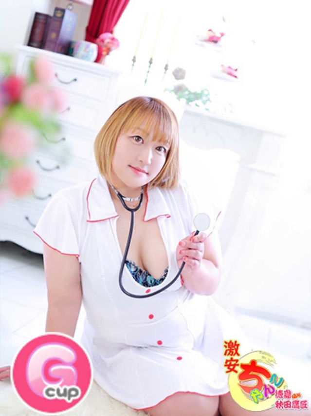 さやか（徳島・秋田鷹匠ちゃんこ）