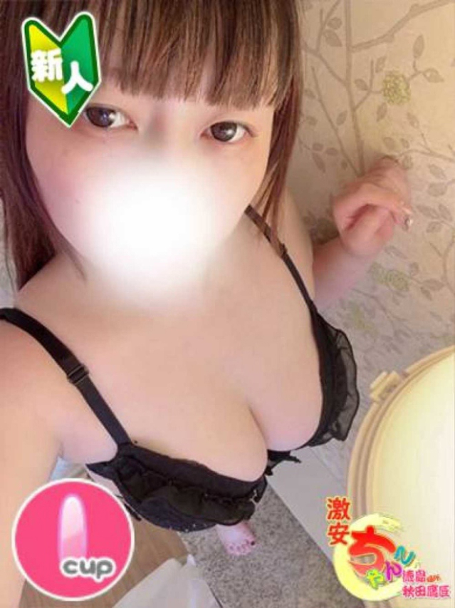 ぴの（徳島・秋田鷹匠ちゃんこ）