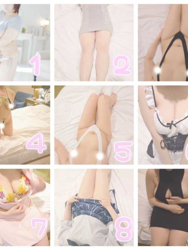 しおり（徳島・秋田鷹匠ちゃんこ）